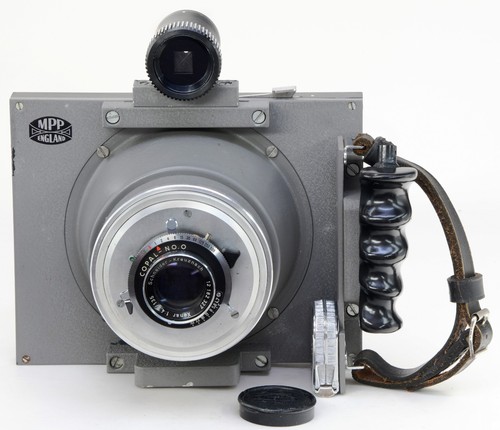 Mpp 4x5 mugshot - 4x5, 'mugshot'