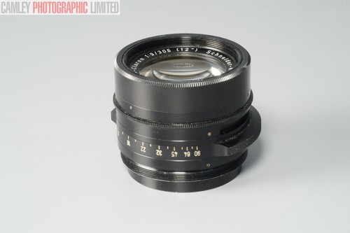 Schneider repro claron - schneider, repro-claron