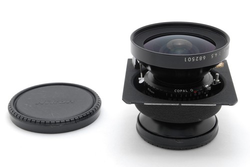 Neuwertig nikon - 【n, neuwertig+++】nikon