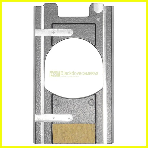 Basis mit gleitschienen - mit,