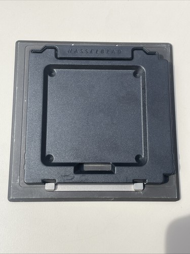 Hasselblad universal adapter - hasselblad,