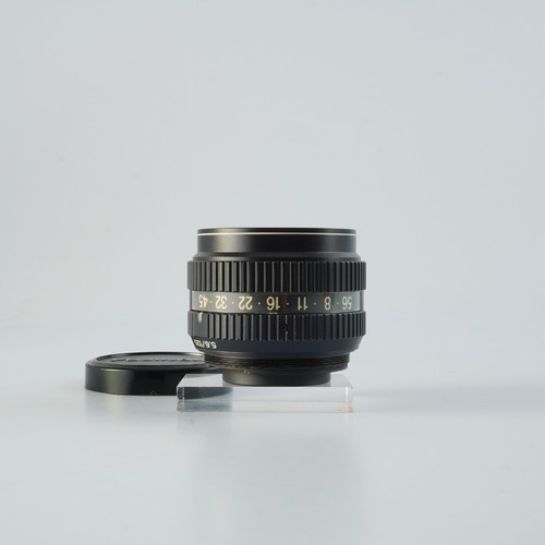 Top fujifilm fujinon 135 mm - ex,