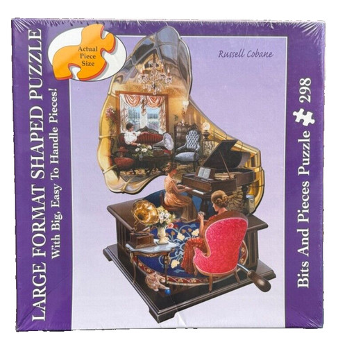 Musical memories teile - musical, &