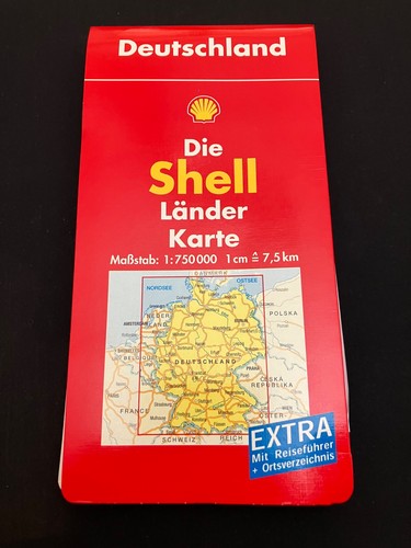 Deutschlandkarte deutschland - deutschlandkarte,
