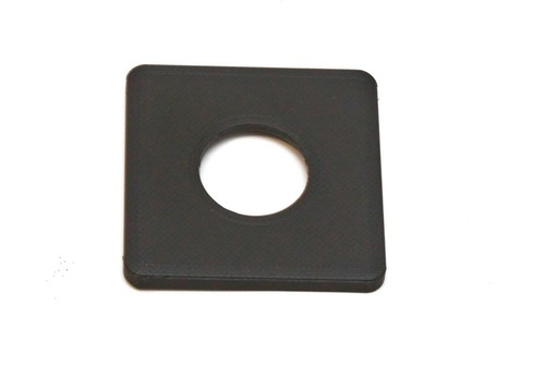 Speed graphic mini 2x3 - speed,