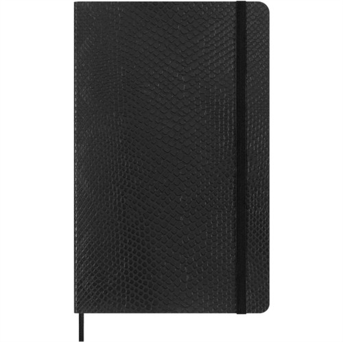 Moleskine precious ethical - precious,