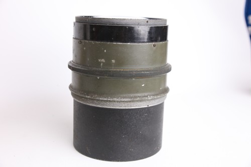 Carl zeiss jena triplet 50cm - carl,