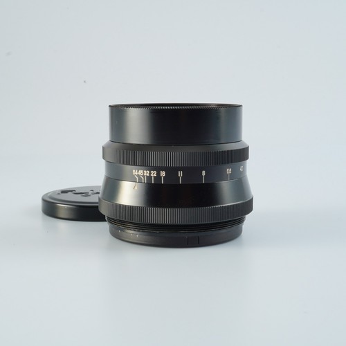 Top fujifilm fujinon 250 - fujifilm,