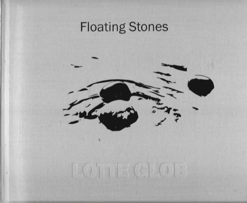 Lotte glob floating - lotte,
