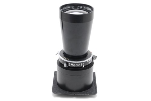 Neuwertig fujifilm - 【n, neuwertig+++】fujifilm