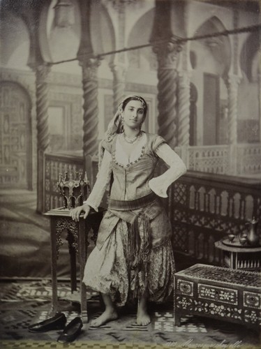 1880 großformatiges - um,