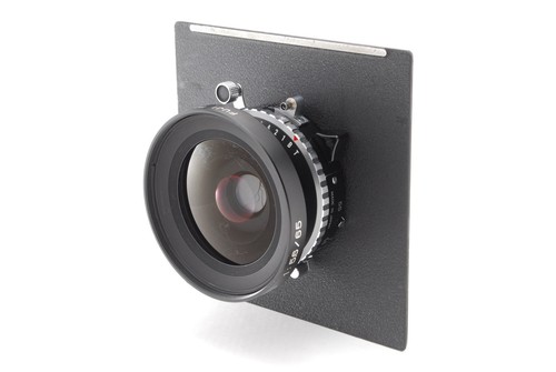Neuwertig fuji fujinon - 【n, neuwertig-】fuji