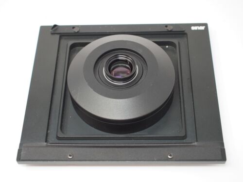 Sinar 80mm sinaron - 80mm,