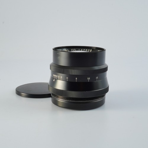 Top fujifilm fujinar - fujifilm,