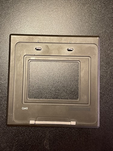 Linhof adapterplatte - linhof,