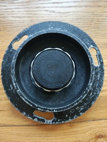 Wray london anastigmat 89mm - wray,
