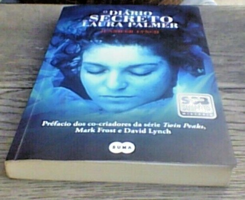 The secret diary laura - the,