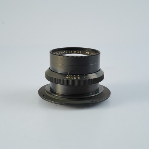 Sehr gutes fujifilm fuji - fujifilm,
