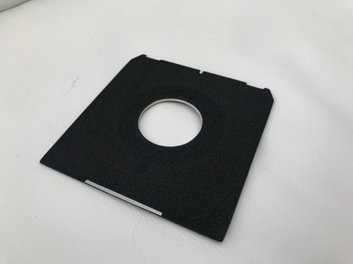 Linhhof technica kamera panel - linhhof,