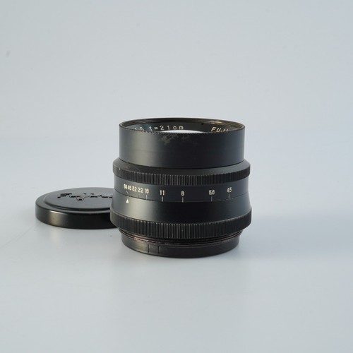 Sehr gutes fujifilm fuji - sehr,