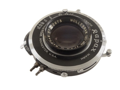 Wollensack raptar 127mm 5 - raptar,