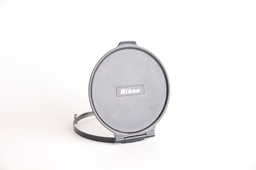 Nikon nippon kogaku apo - kogaku,