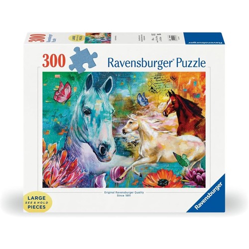 Lady fate fury puzzle - -, &