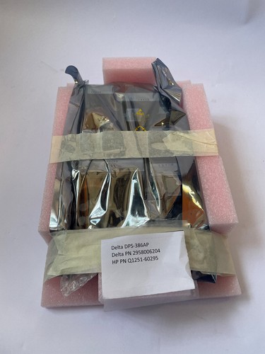 Designjet 5100 5500 series - 5100,