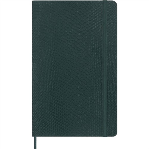 Moleskine precious ethical - moleskine,