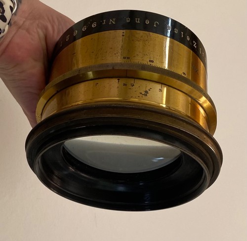Carl zeiss jena großes - carl,