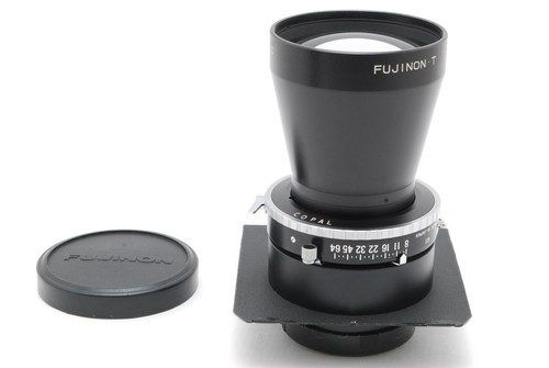 Neuwertig fujifilm - 【n, neuwertig+++】fujifilm